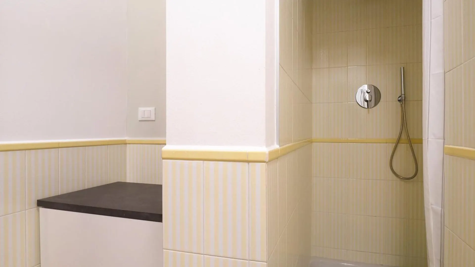 Milano Design Apartment Navigli Mm S Agostino  米兰